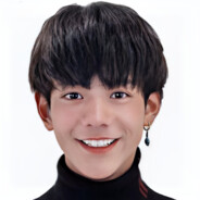 理塘最強伝説絕兇猛虎