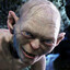 OdenS