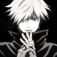 ktaon - steam id 76561199408024163