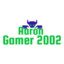 Aarón Gamer2002