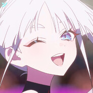 ワールドイズマイン