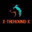 X-TheHound-X