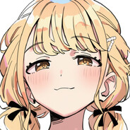 你知道的我一直是ktnp