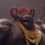 big Cheese