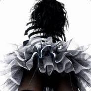 # l0verd0se * Lan NamuR ? x)