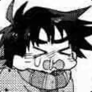 茶然是叫茶宝的