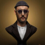 besjan.bs - steam id 76561199307332590