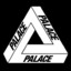 ☯PALACE☯