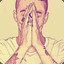 ✪ KaaN™