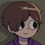 someone named nexus
