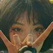 Zoo's avatar