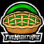 TheMightyPie