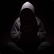 花落明年依旧开