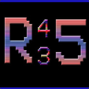 R435