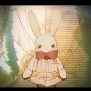 纸恋小狼狗的废宅小ly