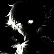 uwu?'s avatar