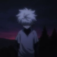 QwinsY - steam id 76561199242289388