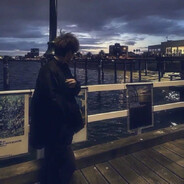 马嘉祺超绝绕后