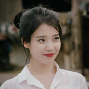 熊大俺要吃蜂蜜