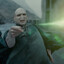 Lord_Woldemort
