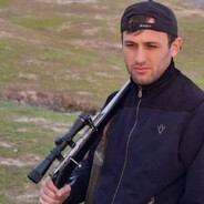 AmiRoV🗡