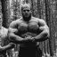 Anatoly_35