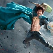 Rob Boss's Avatar