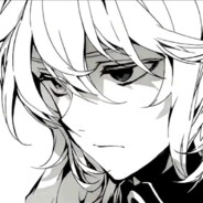 成都AG超玩会.一诺