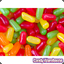 mikeandikes