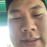 老奶奶都比你牛