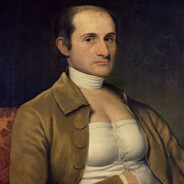 John Jacob Jingleheimer Tits avatar