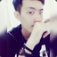 TenEdge