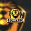 Leoncelot