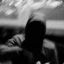 lucker_boy_777