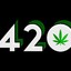 420