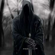 Restrict - steam id 76561198000530967