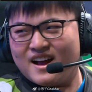 三点幾辣喂做撚做啊飲茶先辣