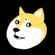pluieZ - n0 a1m - <3 allu