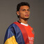 receba's avatar
