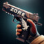 ZOREE