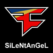 SiLeNtAnGeL