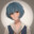 Ray Lilith