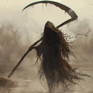 DeathShoresTTV Steam avatar