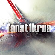 Juice - steam id 76561197961368262