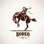 Rodeo