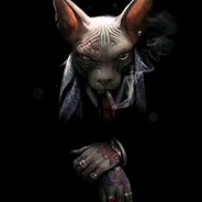 ✠Desert Eagle：ohhhhhhhhhhhhh