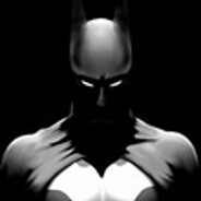 Sdanu - steam id 76561197969218322
