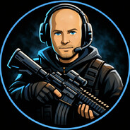 AttermanN avatar