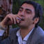 Polat Alemdar