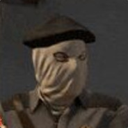 Big Avatar